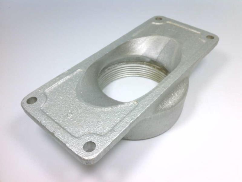 EATON CORPORATION RSP8