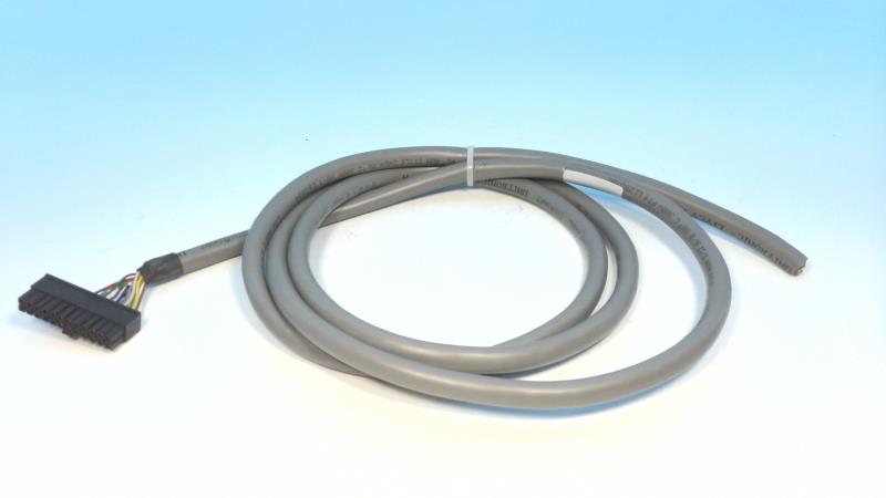 SCHNEIDER ELECTRIC VW3S8201R15