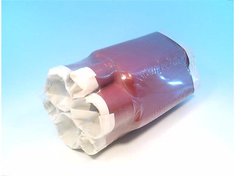 TE CONNECTIVITY 706A011-103/89