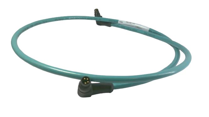 TURCK PSWCK-4M-PSWCK-4M-4413-0.8/S3071/CS15311