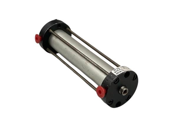 PARKER 030-50F4B-00400