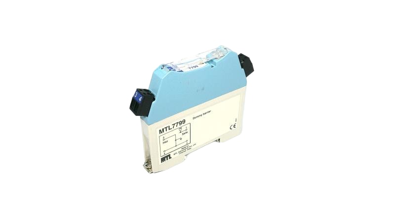 MTL7799 by EATON CORPORATION