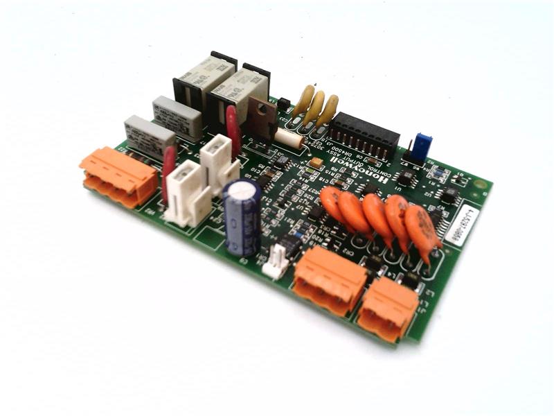 HONEYWELL 30754922-001