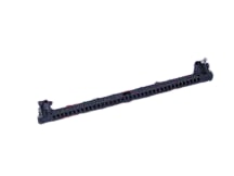 MOLEX 15820649