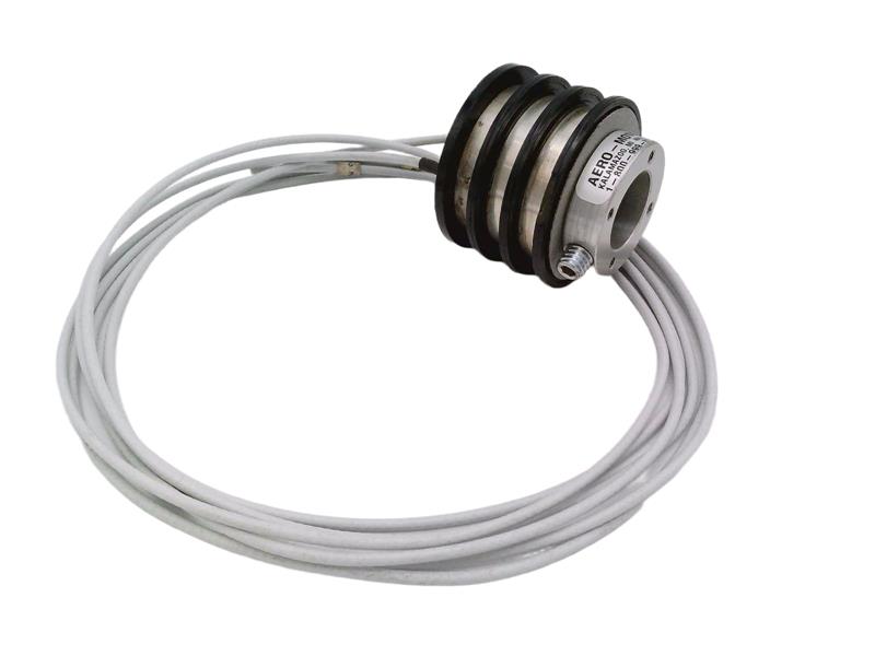 AG23HS by MOLEX