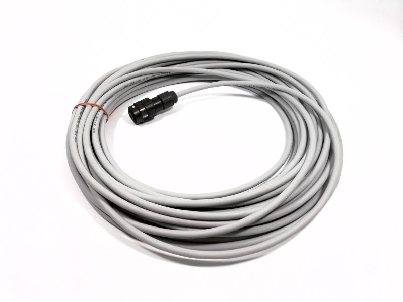 FANUC CB4N-OWPM-0150-AAA