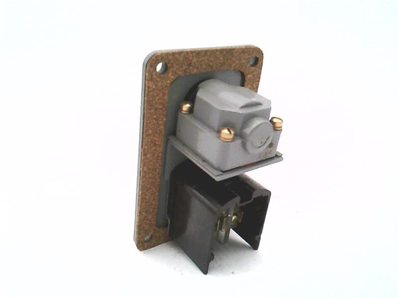 EATON CORPORATION 10316H195C