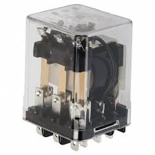 TE CONNECTIVITY KUP-14D15-110