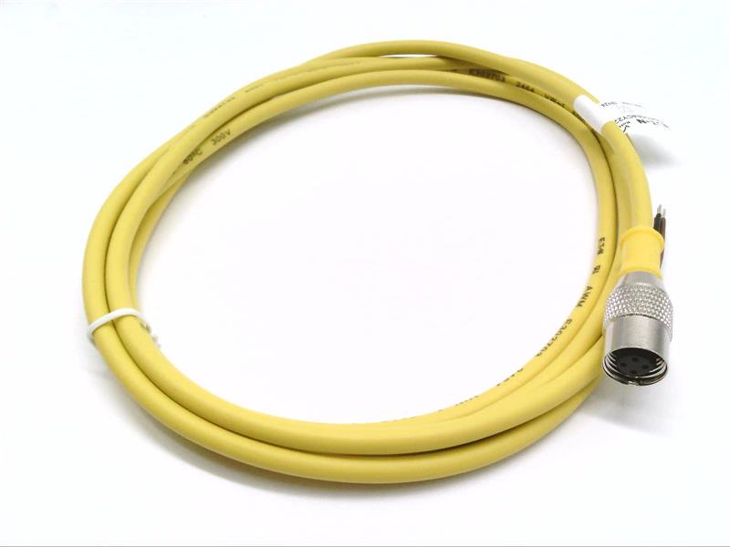 EATON CORPORATION CSAS4A4CY2202