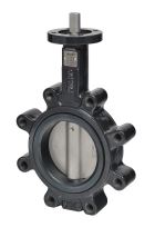 BELIMO F6150HD+PRBUP-MFT-T