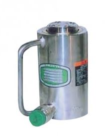 ZINKO HYDRAULIC JACK ZR-222S