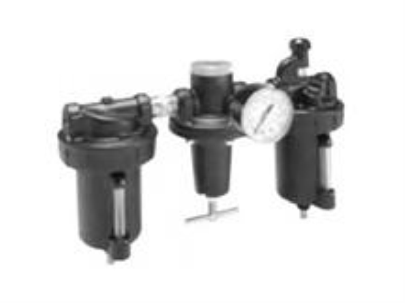 PARKER C628-04FRL4ACA4B