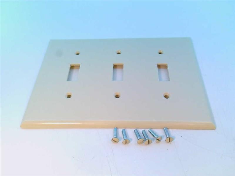 EAGLE ELECTRIC 2041V-SP