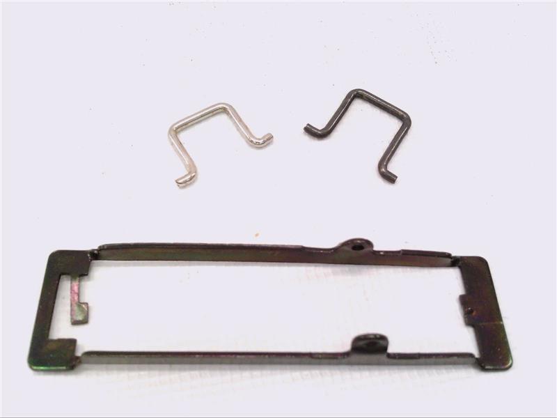 SCHNEIDER ELECTRIC QO1PA