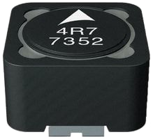 TDK B82477G4103M