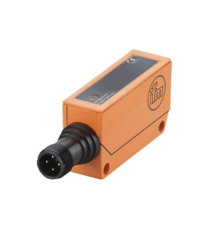 EFECTOR OUR-DPKG/US-100-DPS-OU5036