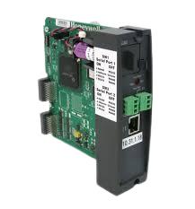 HONEYWELL 900C31-0142-00