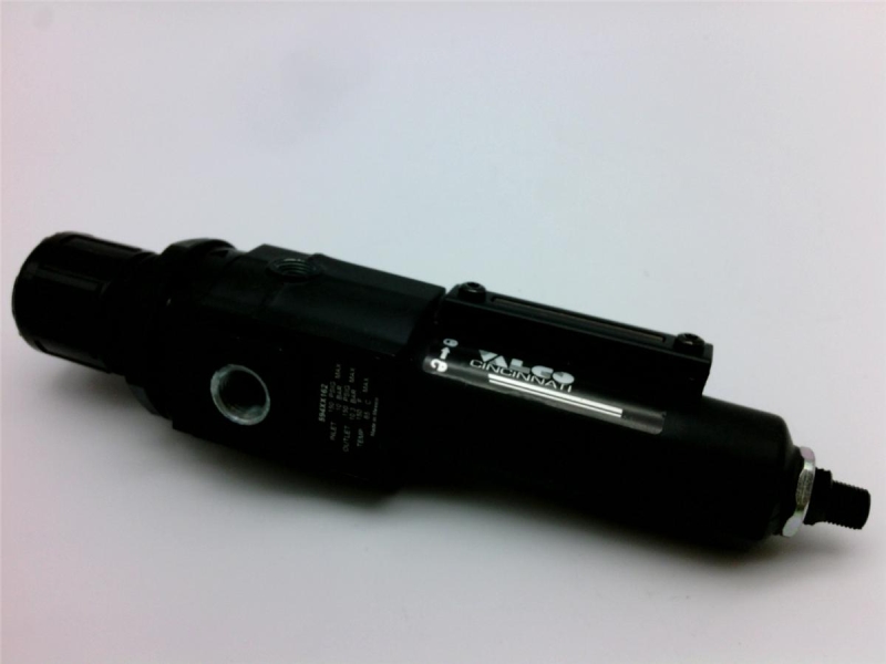 VALCO CINCINNATI 594XX162