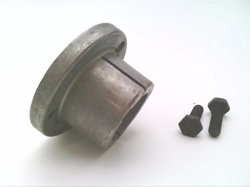 ASEA BROWN BOVERI 122054