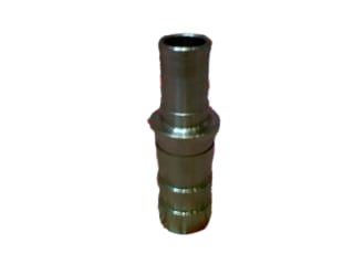 WATSON MARLOW BR010186