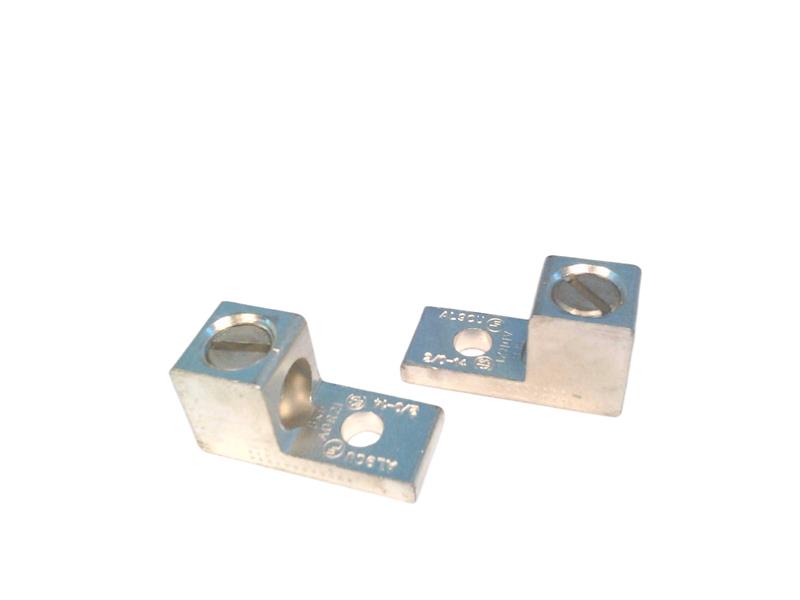 ABB THOMAS & BETTS ADR21-B2