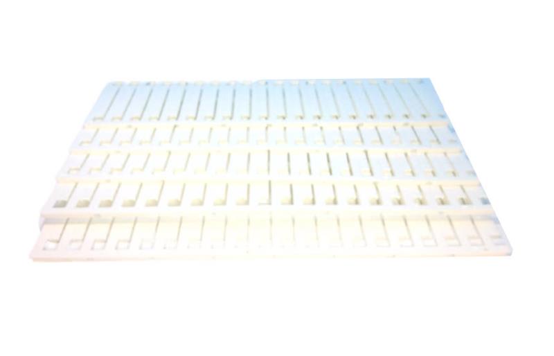 ALLEN BRADLEY 1492-M5X5