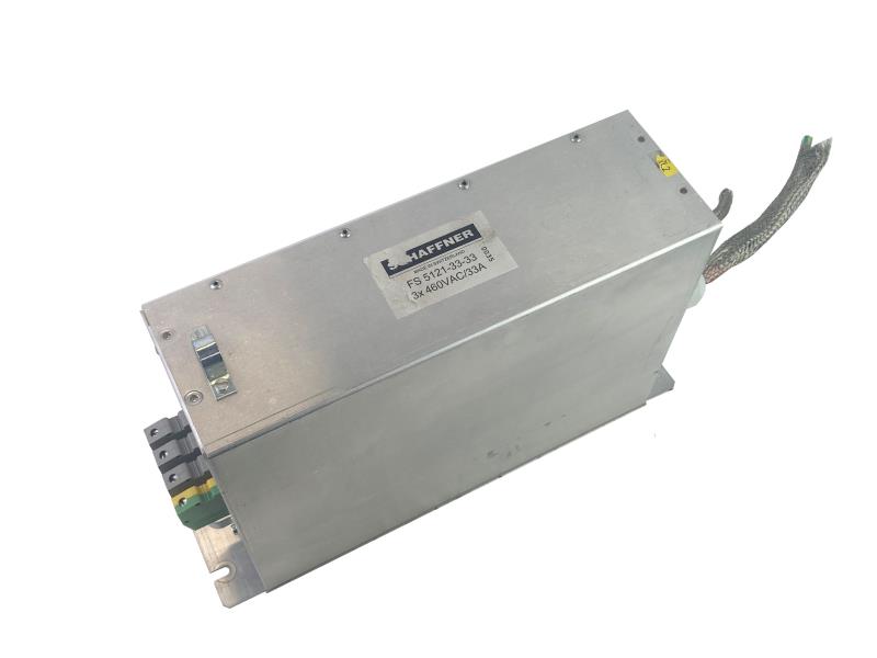 FS 5121-33-33 by TE CONNECTIVITY