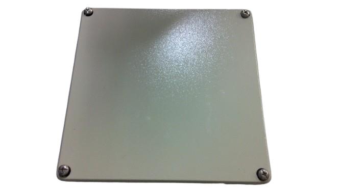 HAMMOND MANUFACTURING R100-200-000