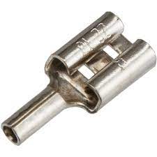 FR9B250 by TECHSPAN INDUSTRIES INC