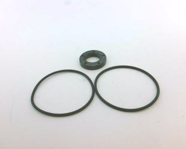 EATON CORPORATION 922732