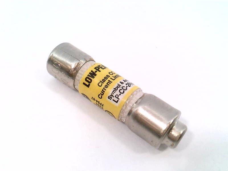 EATON CORPORATION LP-CC-2-8/10