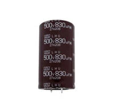 UNITED CHEMI CON ELHU451VSN771MA40S