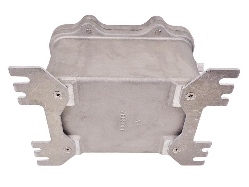 EMN26 W025 GSK M15 by EATON CORPORATION