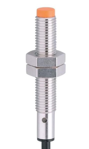 IEA2002-FRKG/PH-IE5238 by EFECTOR