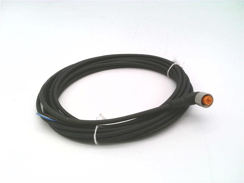 BELDEN RKWT/LED P 4-225/5M