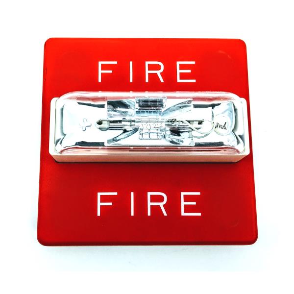 RSS-2430W-FR by EATON CORPORATION