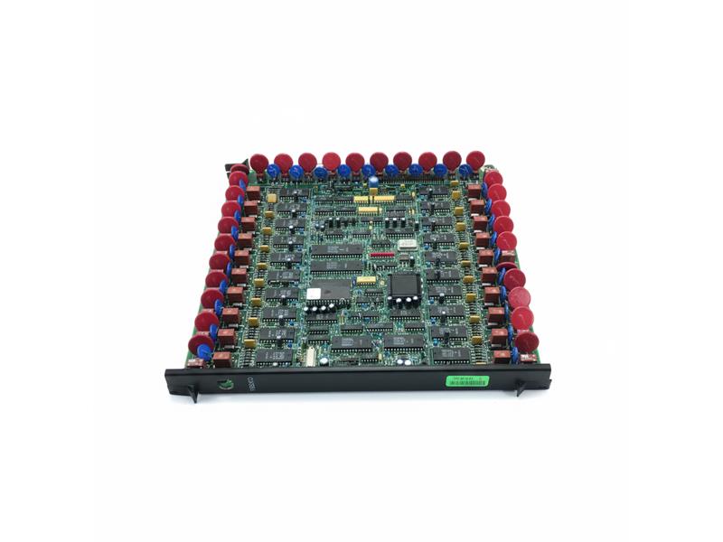 TADIRAN TELECOM 72443221420B