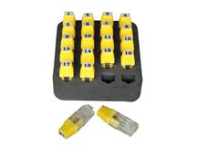 NSI INDUSTRIES TRK220