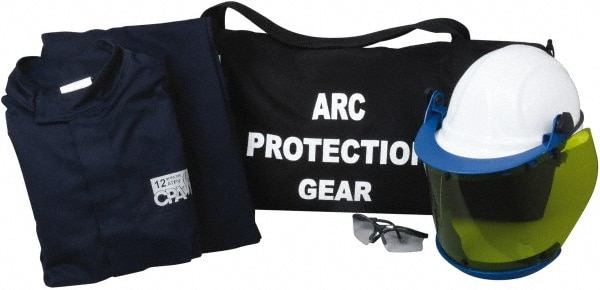 PRO SAFE INC AF-KIT-B-XL