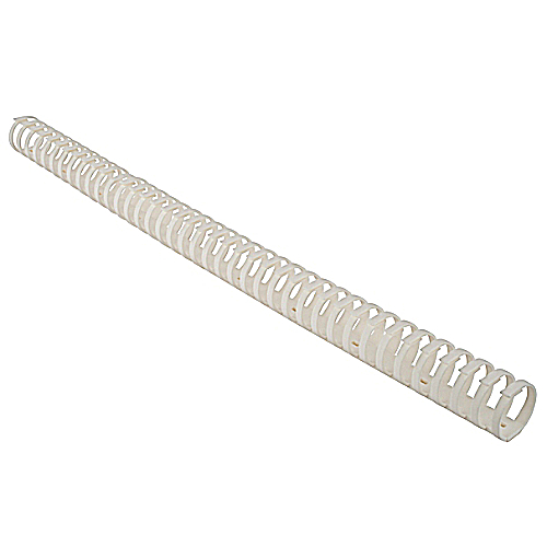 ABB THOMAS & BETTS T-30