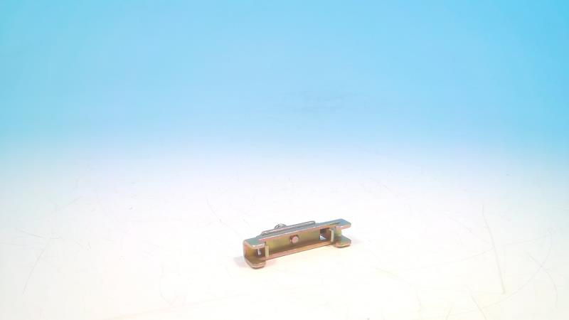 SCHNEIDER ELECTRIC 9999-NT10