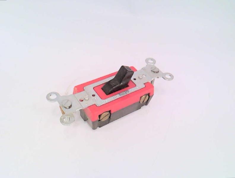 GENERAL ELECTRIC GE5952-1