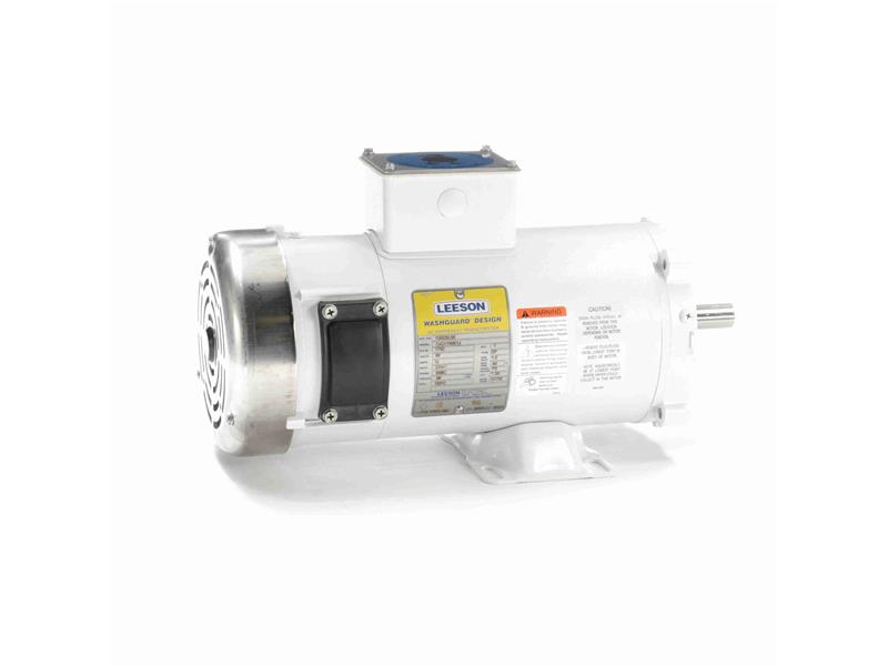 REGAL REXNORD 108230.00