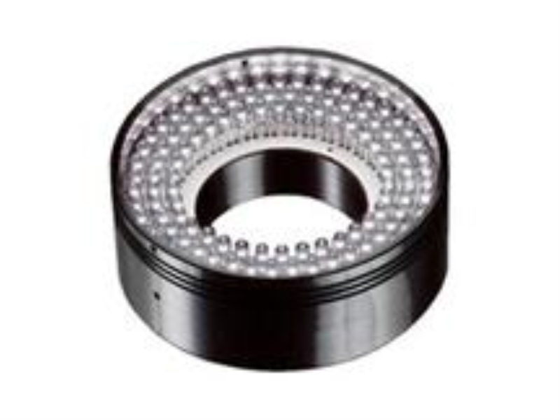 COGNEX ICIR-LDR2-70-850