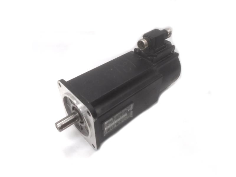 BOSCH MKD071B-097-KP0-BN