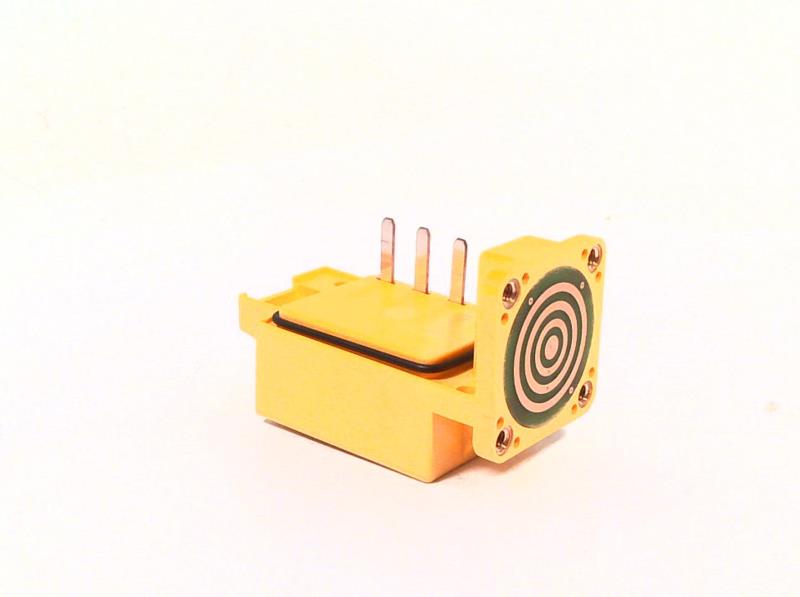 BANNER ENGINEERING  RPBR2MK