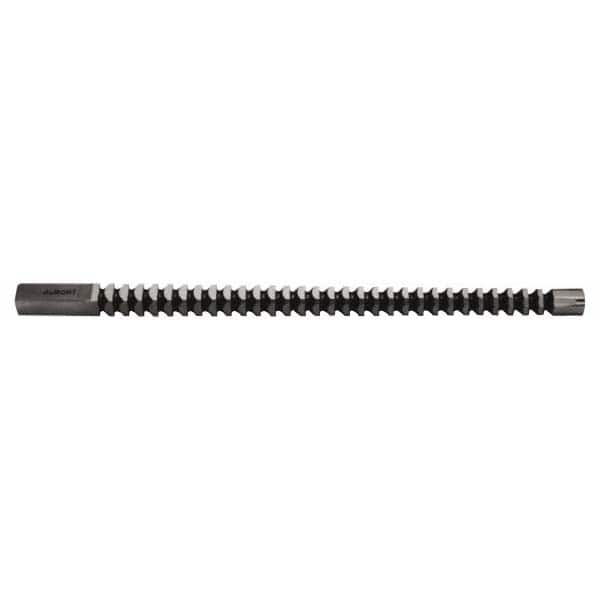 PILOT PRECISION PRODUCTS 66619