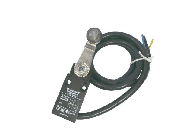 HONEYWELL 91MCE16-S1