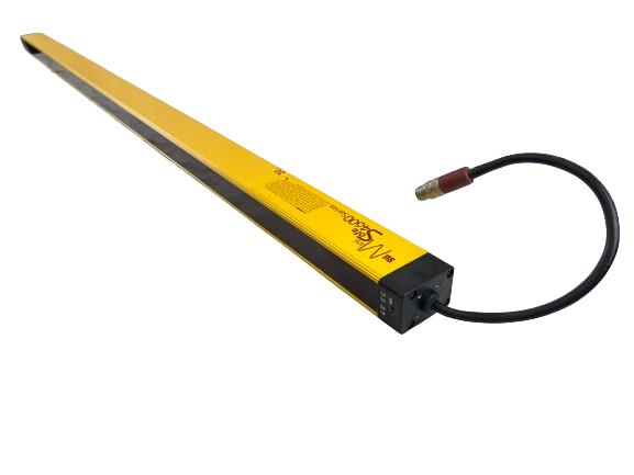 OMRON MS46SR-20-1215-Q1-R-NO-FP