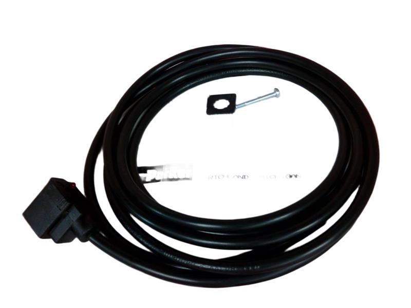 PARKER PS2946J75BP